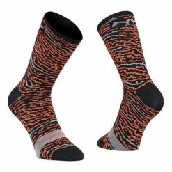 Northwave Access Socks
