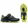 Northwave Spider 3 MTB Shoes 1 Northwave Spider 3 MTB Shoes -Cycling Clothing Shop 106304 northwave spider 3 mtb shoes
