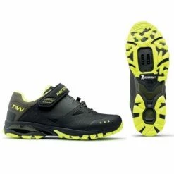 Northwave Spider 3 MTB Shoes