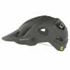 Oakley DRT5 Boa Mips MTB Helmet - 2022 -Cycling Clothing Shop 106310 oakley drt5 mtb helmet 2022