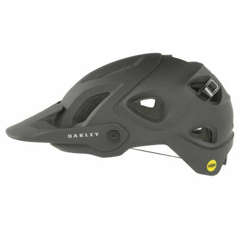 Oakley DRT5 Boa Mips MTB Helmet - 2022 3 Oakley DRT5 Boa Mips MTB Helmet - 2022