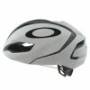 Oakley ARO5 Boa Mips Road Bike Helmet - 2022 -Cycling Clothing Shop 106361 oakley aro5 boa mips road bike helmet 2022