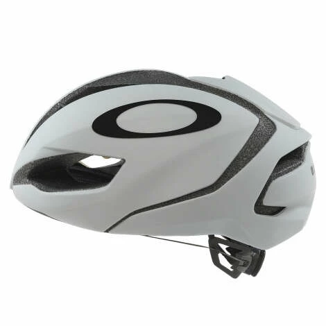 Oakley ARO5 Boa Mips Road Bike Helmet - 2022 3 Oakley ARO5 Boa Mips Road Bike Helmet - 2022