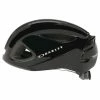 Oakley ARO3 Lite Boa Road Bike Helmet - 2022 2 Oakley ARO3 Lite Boa Road Bike Helmet - 2022 -Cycling Clothing Shop 106385 oakley aro3 lite boa mips road bike helmet 2022