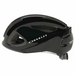 Oakley ARO3 Lite Boa Road Bike Helmet - 2022