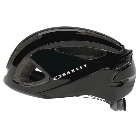 Oakley ARO3 Lite Boa Road Bike Helmet - 2022 3 Oakley ARO3 Lite Boa Road Bike Helmet - 2022