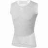 Sportful Pro Sleeveless Base Layer - SS23 -Cycling Clothing Shop 106475 sportful pro sleeveless base layer ss21