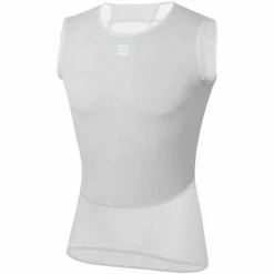 Sportful Pro Sleeveless Base Layer - SS23