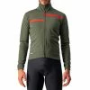 Castelli Transition 2 Cycling Jacket -Cycling Clothing Shop 106493 castelli transition 2 cycling jacket