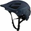 Troy Lee Designs A1 Drone MTB Helmet 2 Troy Lee Designs A1 Drone MTB Helmet -Cycling Clothing Shop 106614 troy lee designs a1 drone mtb helmet