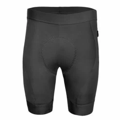 Funkier F-Pro II Gel Cycling Shorts