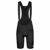 Funkier Apiza Elite Bib Shorts -Cycling Clothing Shop 106656 funkier apiza elite bib shorts