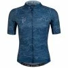 Funkier Mirano Pro Short Sleeve Cycling Jersey -Cycling Clothing Shop 106665 funkier mirano pro short sleeve cycling jersey