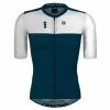 Funkier Ixara Short Sleeve Cycling Jersey -Cycling Clothing Shop 106683 funkier ixara short sleeve cycling jersey