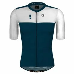 Funkier Ixara Short Sleeve Cycling Jersey