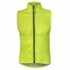 Funkier Windbreaker Pro Cycling Gilet