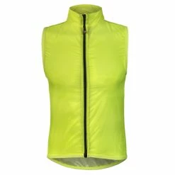 Funkier Windbreaker Pro Cycling Gilet