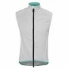 Funkier Windbloc Pro Women's Cycling Gilet