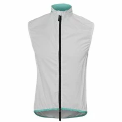 Funkier Windbloc Pro Women's Cycling Gilet