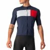 Castelli Prologo 7 Short Sleeve Cycling Jersey -Cycling Clothing Shop 107166 castelli prologo 7 short sleeve cycling jersey ss22