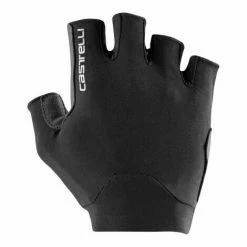 Castelli Endurance Gloves