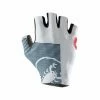 Castelli Competizione 2 Gloves -Cycling Clothing Shop 107418 castelli competizione 2 gloves ss22
