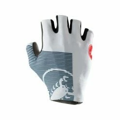 Castelli Competizione 2 Gloves