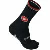 Castelli Quindici Soft Socks - AW21 -Cycling Clothing Shop 10741 castelli quindici soft socks