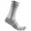 Castelli Endurance 15 Socks 2 Castelli Endurance 15 Socks -Cycling Clothing Shop 107436 castelli endurance 15 socks ss22