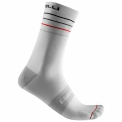 Castelli Endurance 15 Socks