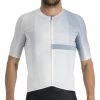 Sportful Clearance Sportful Bomber Short Sleeve Cycling Jersey -Cycling Clothing Shop 107466 sportful bomber short sleeve cycling jersey ss22