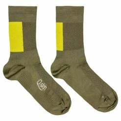 Sportful Clearance Sportful Snap Socks