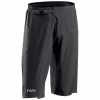 Northwave Domain 2 Trail Shorts 1 Northwave Domain 2 Trail Shorts -Cycling Clothing Shop 107604 northwave domain 2 trail shorts