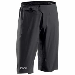 Northwave Domain 2 Trail Shorts