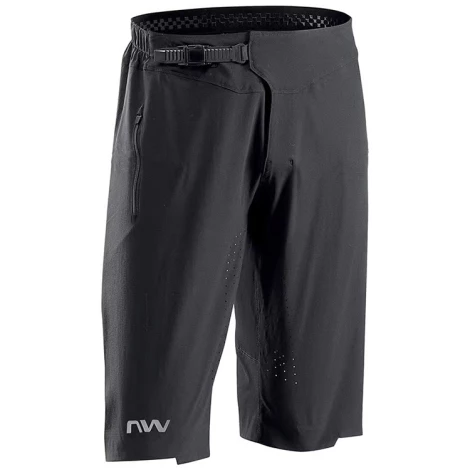 Northwave Domain 2 Trail Shorts 3 Northwave Domain 2 Trail Shorts