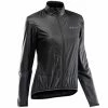 Northwave Extreme Polar Woman's Cycling Jacket 2 Northwave Extreme Polar Woman's Cycling Jacket -Cycling Clothing Shop 107751 northwave extreme polar woman s cycling jacket
