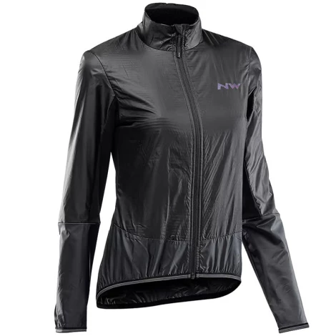 Northwave Extreme Polar Woman's Cycling Jacket 3 Northwave Extreme Polar Woman's Cycling Jacket