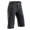 Northwave Edge Women's Baggy Shorts