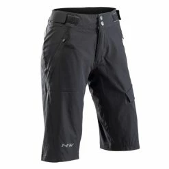 Northwave Edge Women's Baggy Shorts