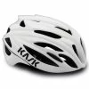 Kask Rapido Road Cycling Helmet - 2022 -Cycling Clothing Shop 107823 kask rapido road cycling helmet 2022