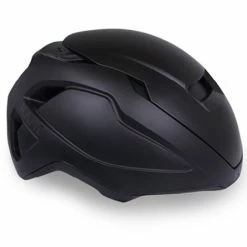 Kask Wasabi WG11 Road Cycling Helmet - 2022