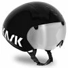 Kask Bambino Pro Aero TT Helmet - 2022 2 Kask Bambino Pro Aero TT Helmet - 2022 -Cycling Clothing Shop 107856 kask bambino pro aero tt helmet
