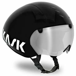 Kask Bambino Pro Aero TT Helmet - 2022