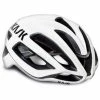 Kask Protone WG11 Road Cycling Helmet - 2022 1 Kask Protone WG11 Road Cycling Helmet - 2022 -Cycling Clothing Shop 107892 kask protone road cycling helmet 2022