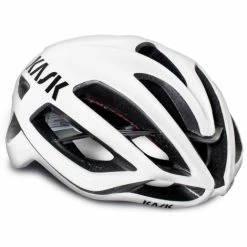 Kask Protone WG11 Road Cycling Helmet - 2022