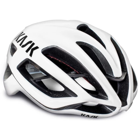 Kask Protone WG11 Road Cycling Helmet - 2022 3 Kask Protone WG11 Road Cycling Helmet - 2022