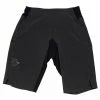Race Face Traverse Women's MTB Shorts -Cycling Clothing Shop 108174 race face traverse women s mtb shorts