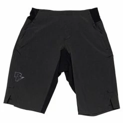 Race Face Traverse Women's MTB Shorts