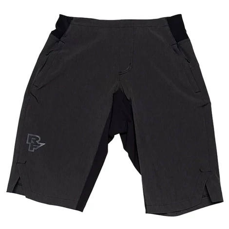 Race Face Traverse Women's MTB Shorts 3 Race Face Traverse Women's MTB Shorts