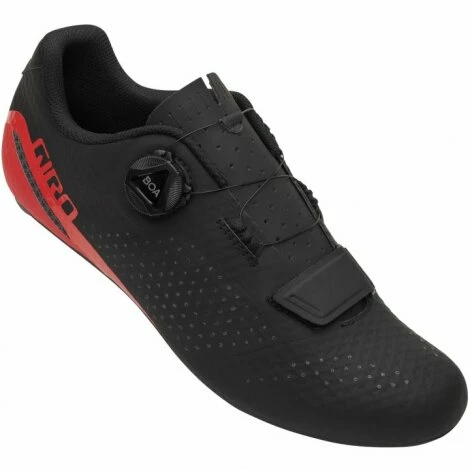 Giro Shoes Giro Cadet Road Cycling Shoes 3 Giro Shoes Giro Cadet Road Cycling Shoes